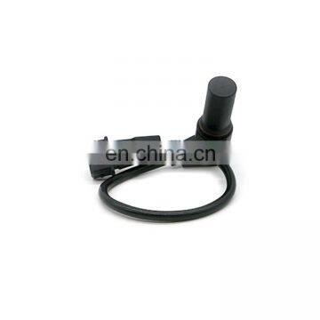 Hengney Crankshaft Position Sensor of Car Parts 24515930 96325868 For Wuling Macro Light Chevrolet photo-3