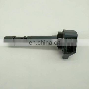 High Performance Spare Parts OEM 30520-P8E-A01 Car Ignition Coil For Civic