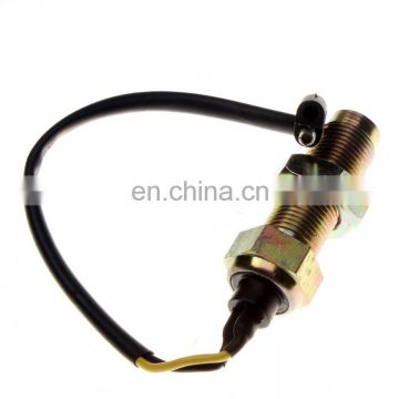 Spare Parts Speed Sensor 3971994 For Generator Diesel Engine