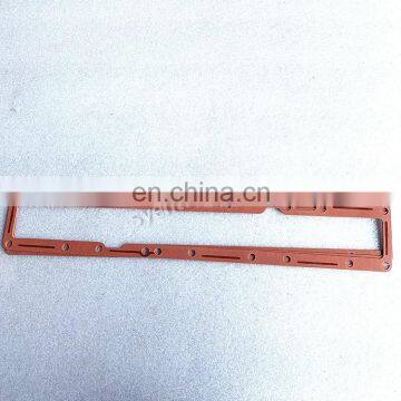 6CT 6L Engine Intake Manifold Cover Gasket 3936993 photo-4