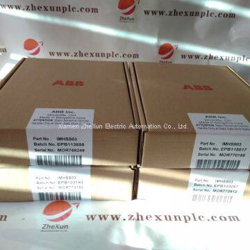 DI810 Digital Input Module photo-3