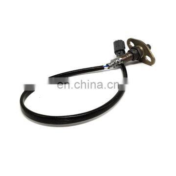 Good Price for Oxygen Sensor for TOYOTA Lander Cruiser RAV4 Supra Hiace Corolla 89465-49075 photo-4