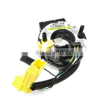 XYREPUESTOS AUTO PARTS Запчасти Airbag Cable Assy Spiral Cable Clock Spring 77900 - SDA - Y01 для Honda Accord VII 7 2.0