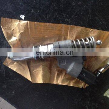 4061851 DIESEL INJECTOR FOR M11 ENGINE