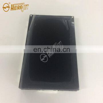 TFD58W03-MM2 TFD58W03 TFD58W30MM TFD5826MW TFD58W29MW TFD58W22MW 5.8" 400*234 LCD Screen for CAT320D photo-3