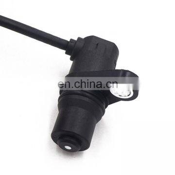 Honchang 89543-0K020 Auto ABS Speed Sensor For Hilux Vigo photo-5