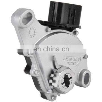 Neutral Safety Switch 84540-0E010 For Toyota Camry Solara RX350 RX330 3.3L 3.5L photo-2