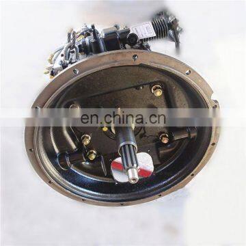 High Quality Great Price TRANSMISSION PARTS For BAW