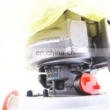 Low Price 7N7748 4N6860 17201-0L040 Turbocharger