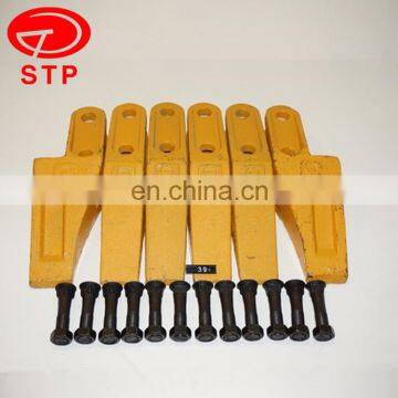 BUCKET TEETH FOR XCMG SPARE PARTS 250900264