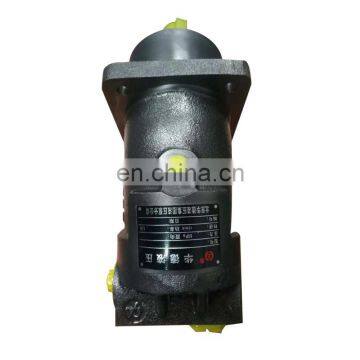 Axial Pump A2F12 A2F28 A2F55 A2F80 Hydraulic Pump A2F12R3Z4 A2F63R2P3