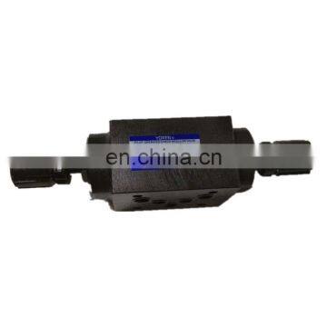 Yuken Solenoid Overflow Valve MSW-03 MSA-03,MSB-03 MPW-03-2-20 Hydraulic Parts With Good Quality photo-2