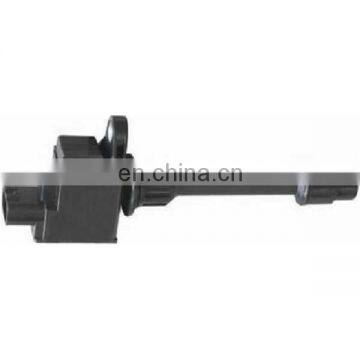 Ignition Coil For Nissan Maxima Infiniti I30 3.0L V6 OEM 22448 2Y000 22448 2Y001 22448 2Y010 UF348