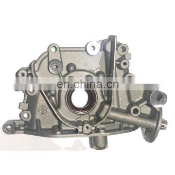 OIL PUMP for HYUNDAI OEM 21310-26800