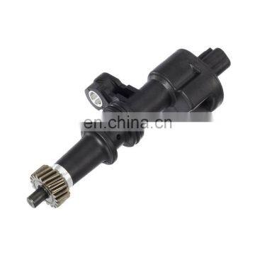 AutomaticTransmission Output Sensor / Vehicle Speed Sensor OEM 78410S04951 78410S04952 78410-S04-952