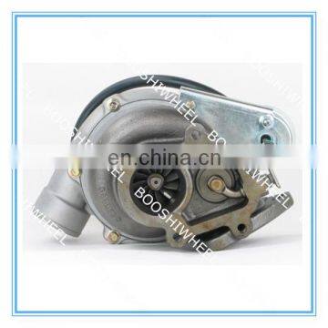 GT22 Turbocharger Turbo for JMC Isuzu 736210-5005 736210-0005