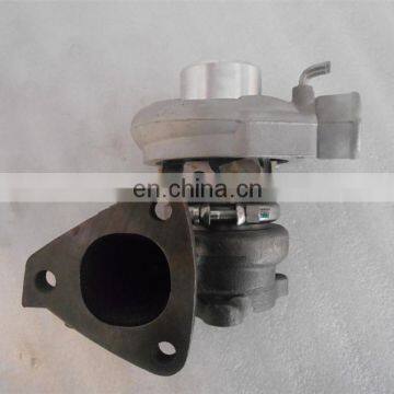 TD04 Turbo MR355220 49177-01513 49177-01515 4D56 Turbocharger for Mitsubishi L300 Delica 4D56 Engine