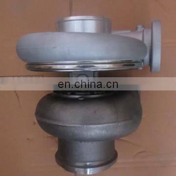 HX82 Turbo 3594195 4025027 QSX15 Engine Turbocharger for Cummins Power Generator Industrial QSX15 TIER 2 Engine photo-5
