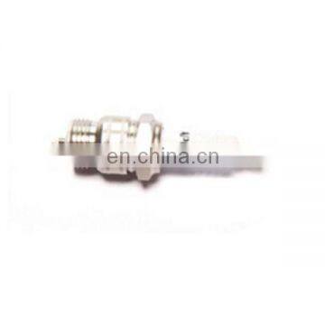 P/N AP6RFS Auto Engine part Spark Plug with high performance