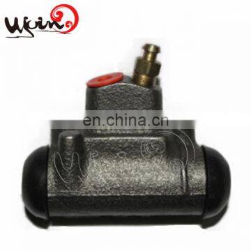 Excellent and discount brake wheel cylinder  for  HYUNDAI PORTER 58420-4F000R