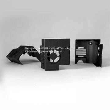 High Strength 3d Print Abs Prototype Toy 3d Print Leggings