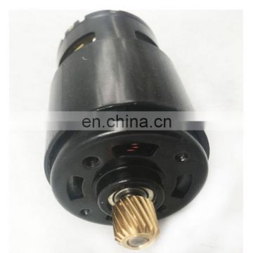 Hot Sale Good Price Auto Handbrake Module Motor 34436850289 for Benz S class W221 2007-2011 2012 2013