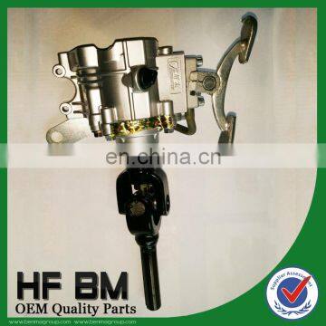 150cc 200cc Tricycle Gear Box, Tricycle Spare Parts, Reverse Gear Box photo-2