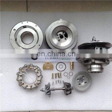 Turbo Repait Kits 798166-0007 BK3Q-6K682-AB BK3Q-6K682-RC GTB2256VK Turbocharger Ranger 3.2 TDCI Diesel Engine 812971-5002s photo-2