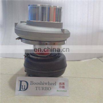 Big Truck Turbo 14969880000 C15 3406 S478 Turbo 14969880000 750HP photo-4