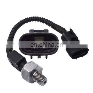 New Fuel Pressure Sensor For Lexus IS250 IS350 GS300 GS430 89458-30010