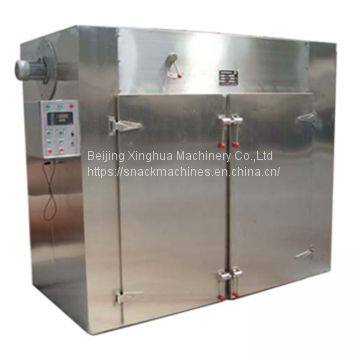 food dehydration machine