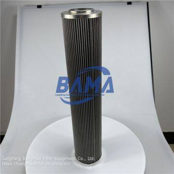 BANGMAO replacement hot sale production hydraulic oil filter element R928006482