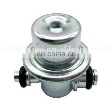 High Performance Fuel Pressure Regulator For Hyun-dai OEM 35301-1C000 353011C000