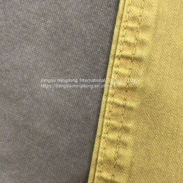 100%Cotton Dobby Fabric photo-3