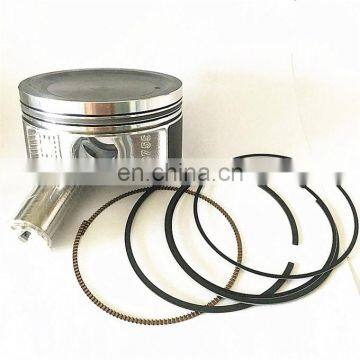 for Yamaha 1200 Powervalve Full Gasket Kit XLT1200 XL1200 GP1200R XR1800 Winderosa Piston Rings Kits FX-SVHO GP1800 Supercharger photo-5