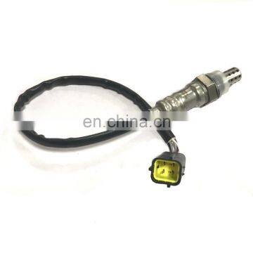 Factory price oxygen sensor 96964230 for Chevrolet