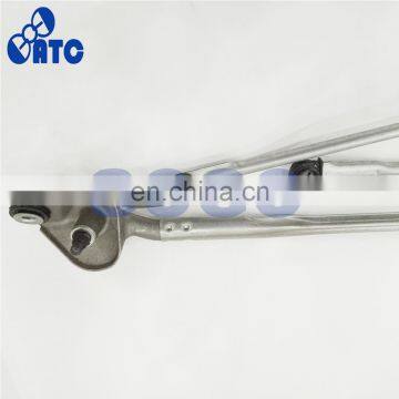Wiper Linkage For Toyota Avensis (03-08) COROLLA (00-08) OEM 85150-05060 85150-1A030 photo-3