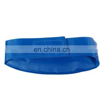 Eco-Friendly Wholesale Manufacturer Waterproof Pet Dog Cooling Bandana photo-5