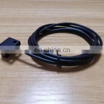 OmRon Photoelectric Switch Sensor EE-SX951-W photo-3