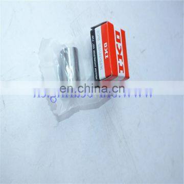 High Quality Chrome Steel Needle Roller Bearing K 70x76x20 Size 70x76x20mm for Print Machinery