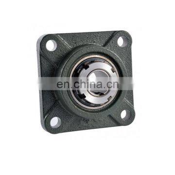 japan brand nsk ntn koyo pillow block bearing UCFU 320 bore size 100mm high quality bearing for sale