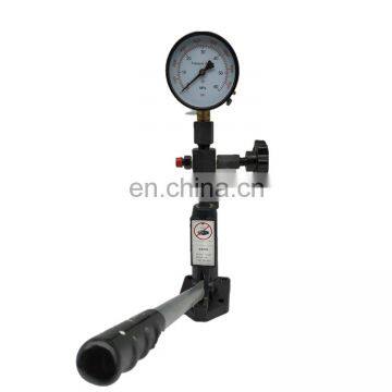 Beacon Diesel Injector Nozzle Testing Machine S60h photo-2