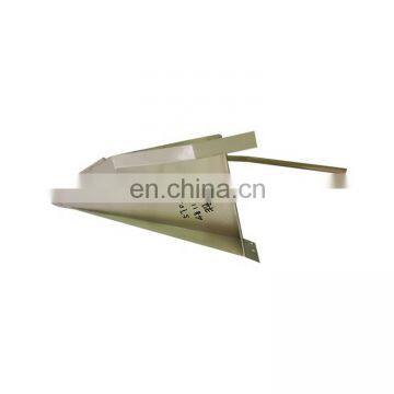 5T051-4811 Divider Kubota Rice Harvester Spare Parts for Sale photo-6