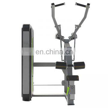 Commercial Gym Equipment E3035A Pull Down China Famous Brand Dhz Fitness photo-5