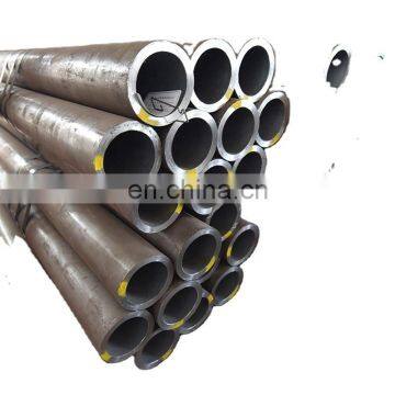 Casing steel tube price  API 5CT Q125