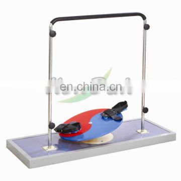 Exercise Lower Extremity Series Hip Joint Rotation Training Device And Rehabilitation Equipment