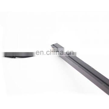 Dimmable Linear Outdoor Led Lights Wall Washer Lighting DC24V 4000K 80/90CRI photo-6