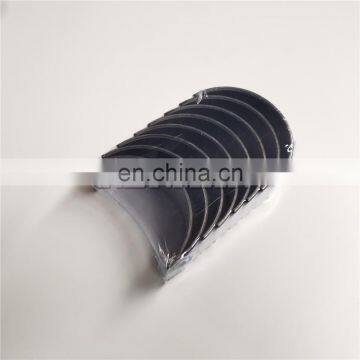 Diesel Spare Parts for Cummins 6BT Engine Connecting Rod Bearing 3901173 photo-2