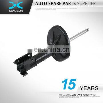 Cheap Price Auto Spare Part Right Shock Absorbers 334432 for Galant 2009 photo-2