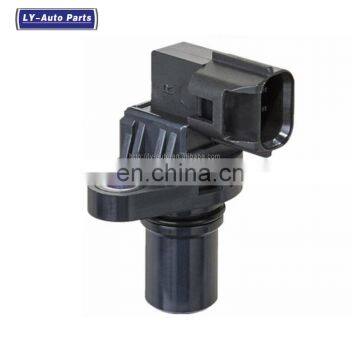 Auto Spare Parts CPS Crankshaft Position Sensor For Subaru Impreza 1.5 EL15 EJ15 EJ20 08-13 J5T24091